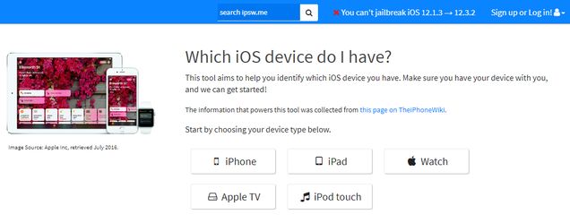 Illustration for the article titled How to go back from the beta version of iOS 13 to iOS 12